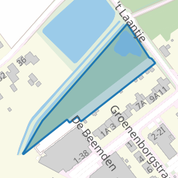 Perceel SNN00-C-4412