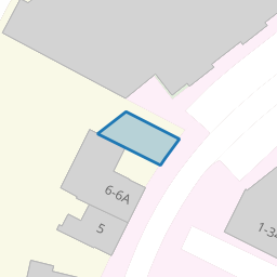 Perceel SNN00-C-4414