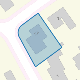 Perceel SNN00-C-4417