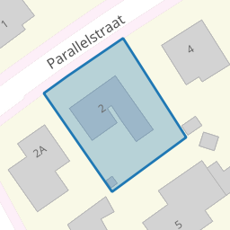 Perceel SNN00-C-4418