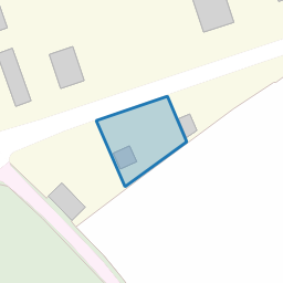 Perceel SNN00-C-4420