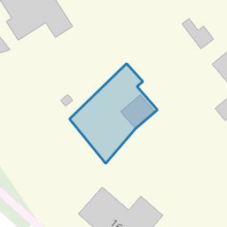 Perceel SNN00-C-4425