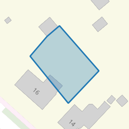 Perceel SNN00-C-4426