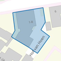 Perceel SNN00-C-4429