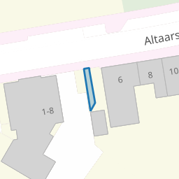 Perceel SNN00-C-4430