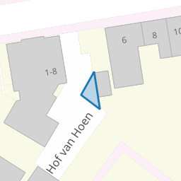 Perceel SNN00-C-4431