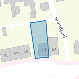 Perceel SNN00-C-4434