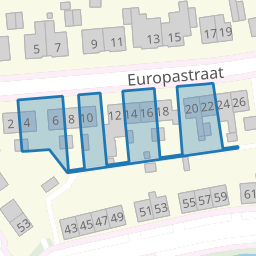 Perceel SNN00-C-4439