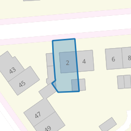 Perceel SNN00-C-4440