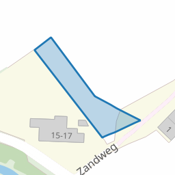 Perceel SNN00-C-4446