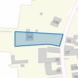 Perceel SNN00-C-4447