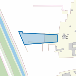 Perceel SNN00-C-4448