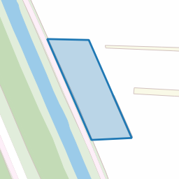 Perceel SNN00-C-4449