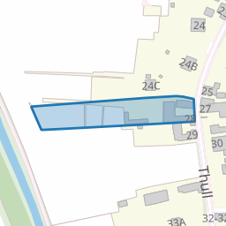 Perceel SNN00-C-4450