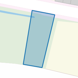 Perceel SNN00-C-4452