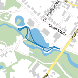 Perceel SNN00-C-4454