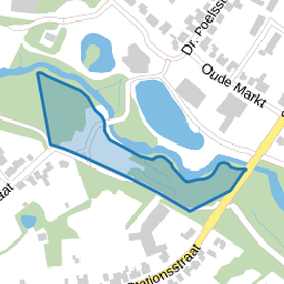 Perceel SNN00-C-4455