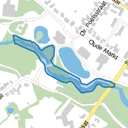 Perceel SNN00-C-4456