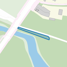 Perceel SNN00-C-4457