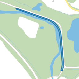 Perceel SNN00-C-4461