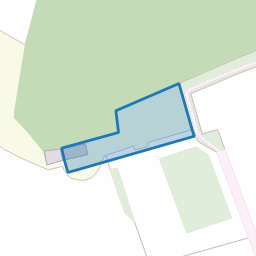 Perceel SNN00-C-4469