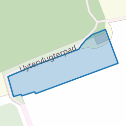 Perceel SNN00-C-4471