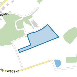 Perceel SNN00-C-4472