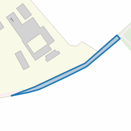 Perceel SNN00-C-4473