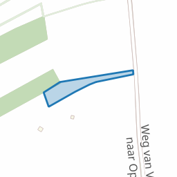 Perceel SNN00-C-4474