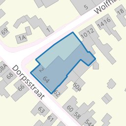 Perceel SNN00-C-4476