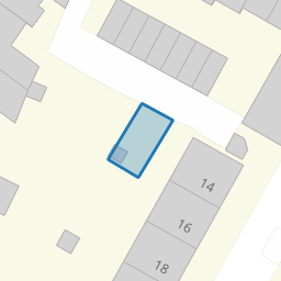 Perceel SNN00-C-4477