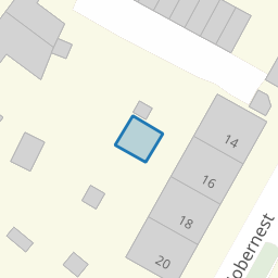 Perceel SNN00-C-4478