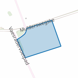 Perceel SNN00-C-4479