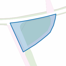 Perceel SNN00-C-4480