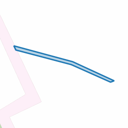 Perceel SNN00-C-4483