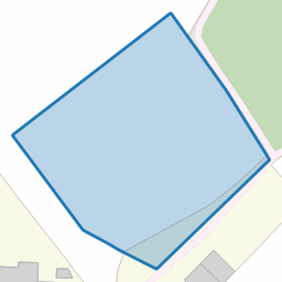 Perceel SNN00-C-4487