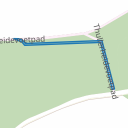 Perceel SNN00-C-4488