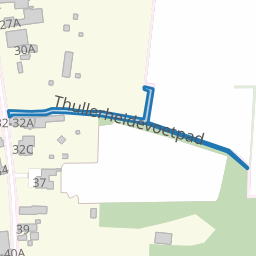 Perceel SNN00-C-4489