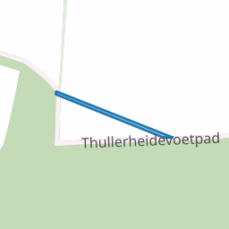 Perceel SNN00-C-4490