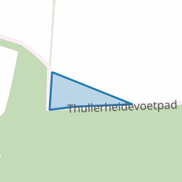 Perceel SNN00-C-4491