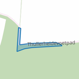 Perceel SNN00-C-4492