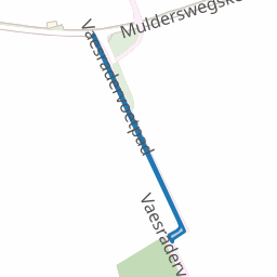 Perceel SNN00-C-4494