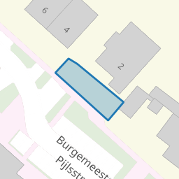 Perceel SNN00-C-4495