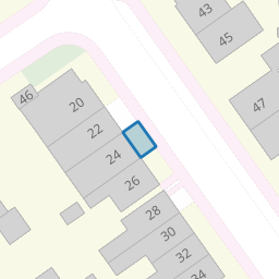 Perceel SNN00-C-4498