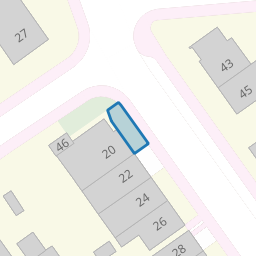 Perceel SNN00-C-4500