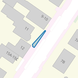 Perceel SNN00-C-4506