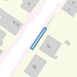 Perceel SNN00-C-4508