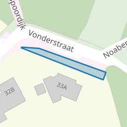 Perceel SNN00-C-4516