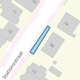 Perceel SNN00-C-4517