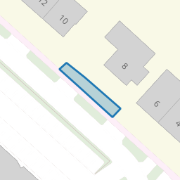 Perceel SNN00-C-4519